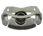 Raybestos FRC12012N ELEMENT3 New Semi-loaded Caliper & Bracket Assembly. Fixed Price $94.68.