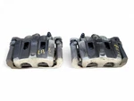 2009-2017 Toyota Venza Front Brake Caliper Right/left, 47730-0T010, 47750-0T010,. Fixed Price $98.04.