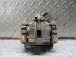 10 11 12 13 14 15 Hyundai Tucson Left Driver Rear Brake Caliper. Fixed Price $47.21.