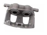 Rear Left Brake Caliper Fits Chevy Express 3500 2021-2025 Cutaway Van 2DR 44NFHQ. Fixed Price $131.45.