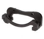 Disc Brake Caliper Bracket Cardone 14-1130 Reman. Fixed Price $74.99.