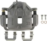 Disc Brake CALIPER-OEF3 Autopart Intl 1405-10995 Reman. Fixed Price $107.19.