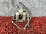 Bmw F22 F30 F32 F36 Front Right Passenger Side Brake Caliper Shoe Oem B10. Fixed Price $59.99.