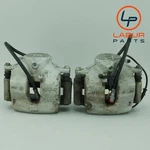 W204 Mercedes 08-14 Class Front Left & Right Set Pair Z3099. Fixed Price $84.59.