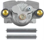 Disc Brake Caliper-caliper With Installation Hardware Nugeon 97-17910B Reman. Fixed Price $83.99.