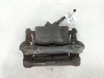 2014-2022 Jeep Cherokee Front Driver Left Brake Caliper L367Y. Fixed Price $51.79.