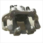 Genuine Bproauto Disc Brake Caliper 1BP01072AA. Fixed Price $101.64.
