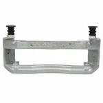 Disc Brake Caliper Bracket Motorcraft BRBC-31. Fixed Price $133.74.