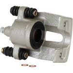 Rear Right Brake Caliper 2004-2011 Ford F-150 18-B4858. Fixed Price $56.99.