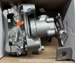 Cardone 19-B3422 Rear Right Disc Brake Caliper Scion Xb 2008-2015. Fixed Price $75.00.