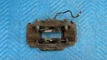 Oem Lexus GX460 Front Driver's Side Brake Caliper W/ Hose & Pads 05/2015-2023. Fixed Price $90.00.