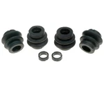 Raybestos H16153 R-line Brake Caliper Bushing. Fixed Price $18.26.