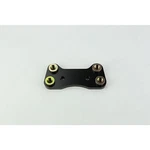 Wilwood For Nissan 240SX Caliper Lug Mount Bracket Kit Front. Fixed Price $107.00.