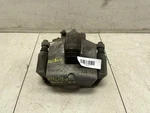 2016 2020 Chevrolet Malibu Front Right Brake Caliper Oem+. Fixed Price $76.04.