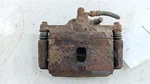 Driver Left Front Brake Caliper Fits 10-14 Insight Oem. Fixed Price $26.42.