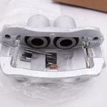 For Chevy Express 2500 03-17 Brake Caliper Power Stop Autospecialty Replacement. Fixed Price $37.50.