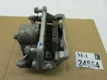 Brake Caliper Ilx 2013 Acura 2.0L Left Driver Side Front Suspension Wheel Oem. Fixed Price $23.99.