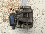 Driver Left Caliper Rear Fits 23-24 Sportage 790521. Fixed Price $139.90.