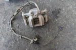 2018-2023 Jeep Wrangler Jl Oem Rear Left Driver Lh Brake Caliper 68385237. Fixed Price $94.95.