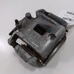 Nissan Sentra Passenger Right Front Brake Caliper Fits 20-23 Oem. Fixed Price $79.10.
