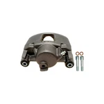 Genuine Acdelco For Pontiac Sunfire 95-05 Disc Brake Caliper Driver Side Front. Fixed Price $97.59.