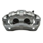 Dynamic Friction Company 331-59077 Premium Calipers. Fixed Price $210.57.