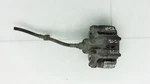 2001-2003 Acura Cl Rear Left Driver Brake Caliper 43019-SEP-A00 *3.2L A/t. Fixed Price $49.88.
