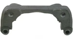 Frt Brake Caliper Mounting Bracket Cardone Industries 14-1048. Fixed Price $46.95.