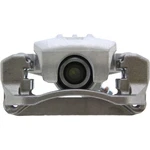 Centric Parts 141.47539 Disc Brake Caliper For Select 12-21 Subaru Models. Fixed Price $155.57.