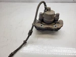 04 05 06 07 08 09 10 11 12 13 14 Mazda Driver Left Caliper Front BPYK-33-71XC. Fixed Price $45.00.