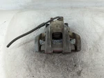 2011-2022 Jeep Grand Cherokee Front Passenger Right Brake Caliper NG7IJ. Fixed Price $48.94.