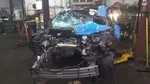 11 12 13 14 15 16 17 18 19 Ford Explorer 3.5L Rear Drivers Caliper FB5Z2553A. Fixed Price $75.00.