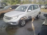Driver Caliper Germany Built Vin W 1ST Digit Limited Fits 09-18 Tiguan 5745. Fixed Price $47.49.