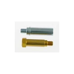 Carlson 14134 Disc Brake Caliper Guide Pin Kit. Fixed Price $11.18.