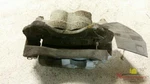 2004 Jeep Grand Cherokee Rear Brake Caliper Right. Fixed Price $65.00.