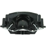 Centric 142.38518 Posi Quiet Loaded Caliper. Fixed Price $231.35.