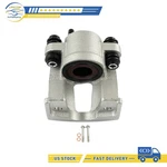 Rear Left For 2005-2015 Nissan?armada 2004-2010 Infiniti QX56 Brake Calipers. Fixed Price $37.54.