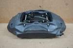 11 12 13 14 15 16 17 Volkswagen Touareg Front Driver Brake Caliper 209236055A. Fixed Price $79.20.