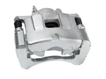 For 2014-2019 Jeep Cherokee Brake Caliper Front Right 75223FYKZ 2015 2016 2017. Fixed Price $76.26.
