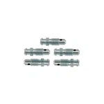 Rr Brake Bleeder Screw Carlson H9405. Fixed Price $18.33.