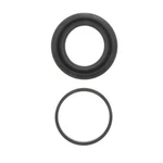 Centric 143.65024 Caliper Rer Kit For Pai. Fixed Price $26.59.