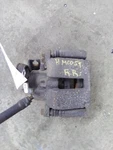 15-19 Ford Taurus Right Passenger Caliper Rear With Police Package. Fixed Price $110.44.