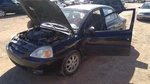 Passenger Right Caliper Front Fits 03-05 Rio 323536. Fixed Price $45.00.