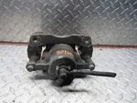 07 08 09 10 11 12 13 Suzuki SX4 Left Driver Front Caliper. Fixed Price $59.21.