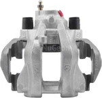 For Mercedes-benz 2003-2016 Disc Brake Caliper Rear Left Right Terrepower. Fixed Price $188.30.