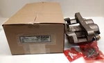 Centric 141.65040 Remanufactured Semi-loaded Disc Brake Caliper Front Left. Fixed Price $80.00.