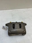 Bendix R55849 Disc Brake Caliper Remanufactured. Fixed Price $79.99.