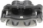 Genuine Raybestos R-line Reman Semi-loaded Caliper & Bracket Assy FRC11148. Fixed Price $87.73.