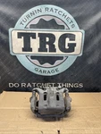 03-06 Infiniti G35 Nissan 350Z Front Right Brake Caliper Assembly 41001-AM801. Fixed Price $64.26.