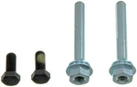 Disc Brake Caliper Bolt Dorman HW5084. Fixed Price $44.07.